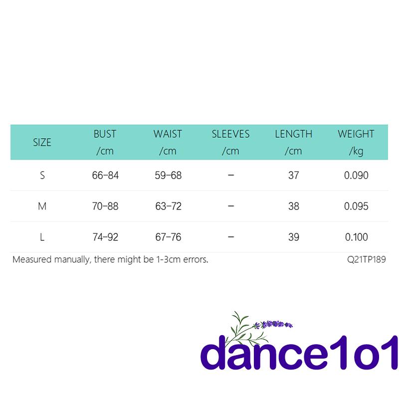 Áo Croptop Trễ Vai Hoạ Tiết Kẻ Sọc Cho Phái Nữ | BigBuy360 - bigbuy360.vn