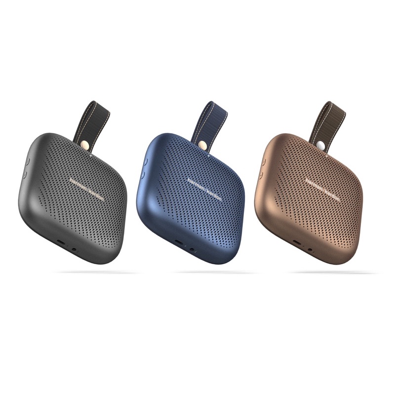 Loa bluetooth Harman kardon Neo