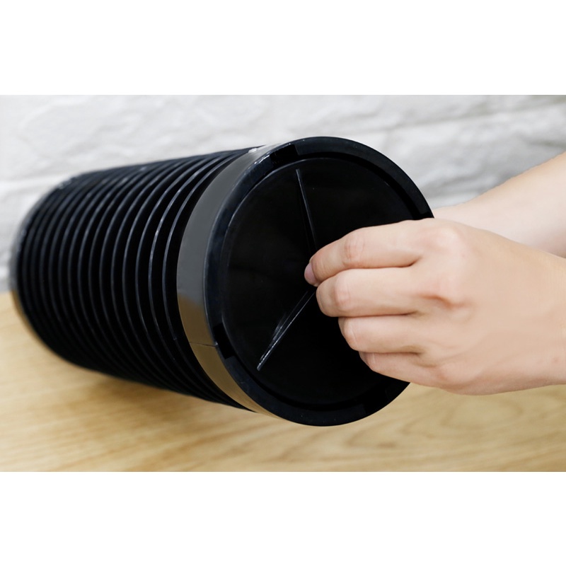 Đèn bắt muỗi Điện Quang hình tháp - Mẫu ĐQ EML02 BL