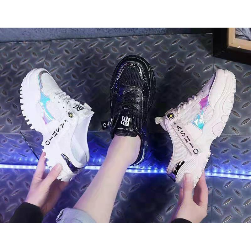 Sục  thể thao hit hot 😉 kèm  video hình thật 😊