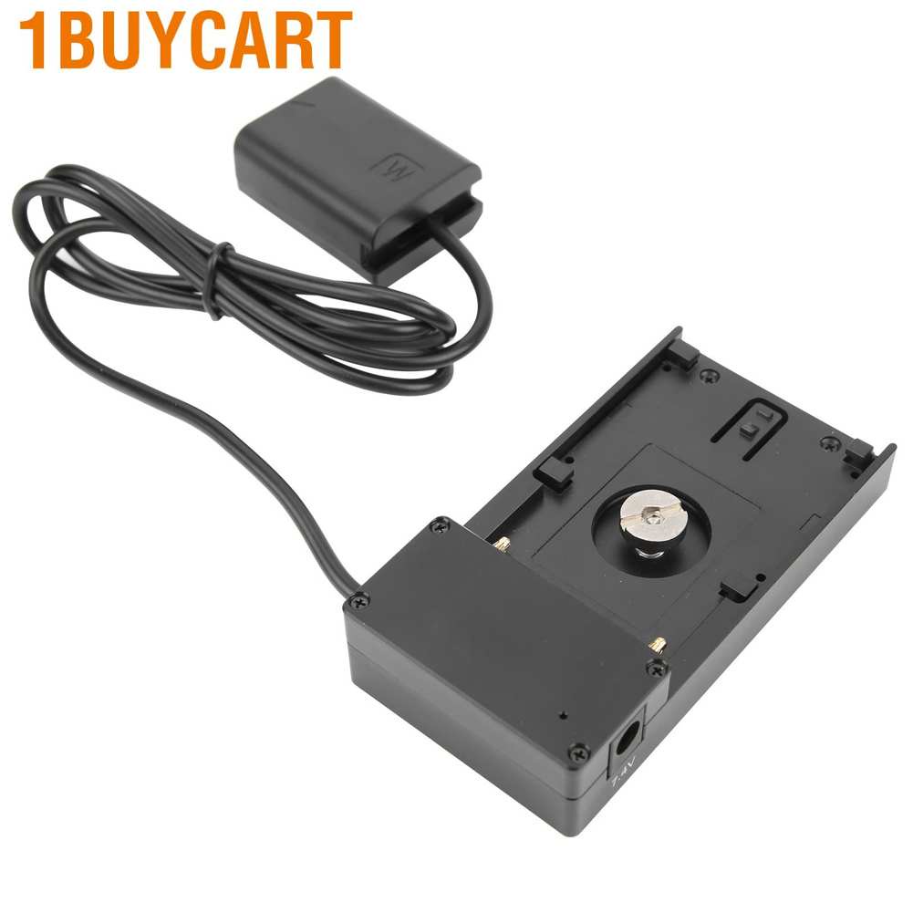 1buycart F970 Pin Gusset Np Fw50 Cho Sony Dsc Even Rx10 A6100 A630 Iii X300 Dsc10