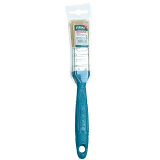 Cọ sơn (1inch) Total THT846016