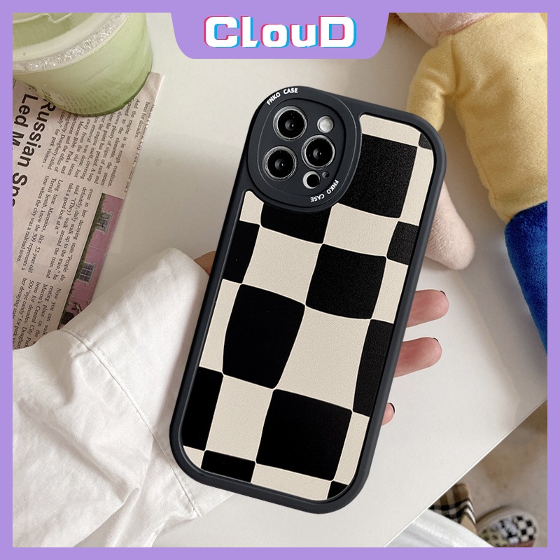 Ốp Điện Thoại Thời Trang Cho Realme C53 8i C35 C31 9i C25 C21 C25s 7i C20 C25Y C11 C12 C21Y C15 7 6 5s 6s 8 8Pro 6i 5 C17 C3 C20A