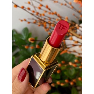 [Chính Hãng] Son Tom Ford Cherry Lush 10