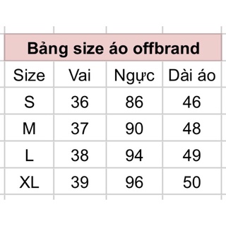 010[có sẵn] Áo sailor blouse JK thuỷ thủ basic