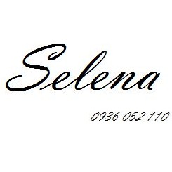 Selena's Store