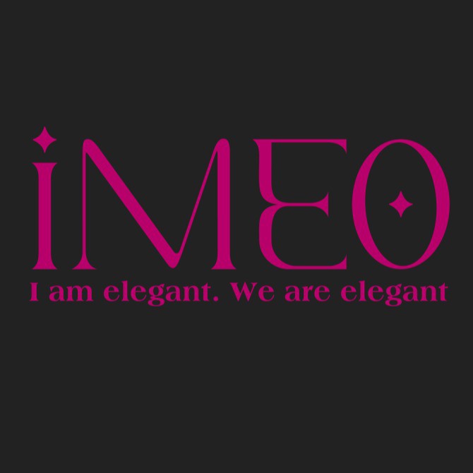 I.M.E Official Việt Nam