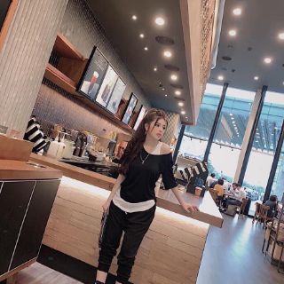 Set 3 món cute cực đẹp