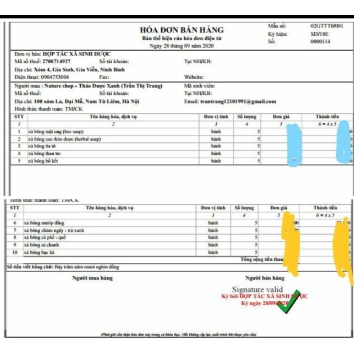 (Tặng túi tạo bọt)10 xà bông thảo dược quí từ thiên nhiên,an toàn cho da, xà bông bạc hà,chanh xả,chùm ngây,xà phê... | BigBuy360 - bigbuy360.vn