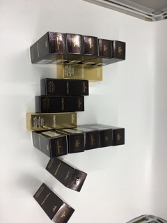 Son tomford