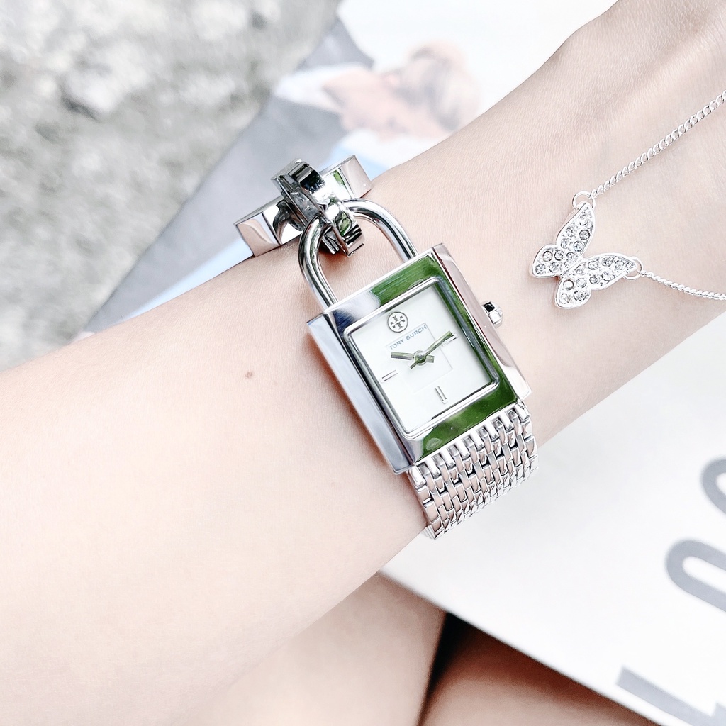 Đồng hồ nữ TORY BURCH độc đáo