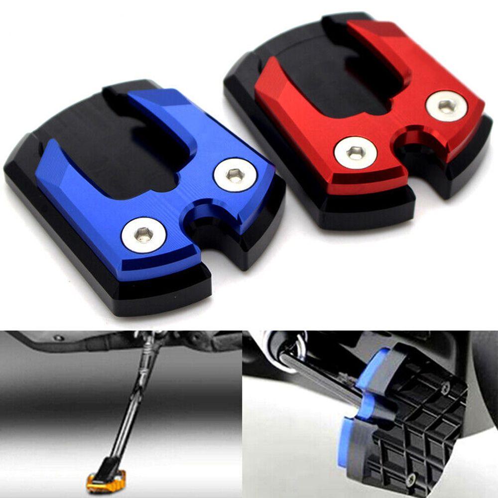 PISTA Đệm Chân Chống Đứng Mở Rộng Cho YAMAHA NMAX155