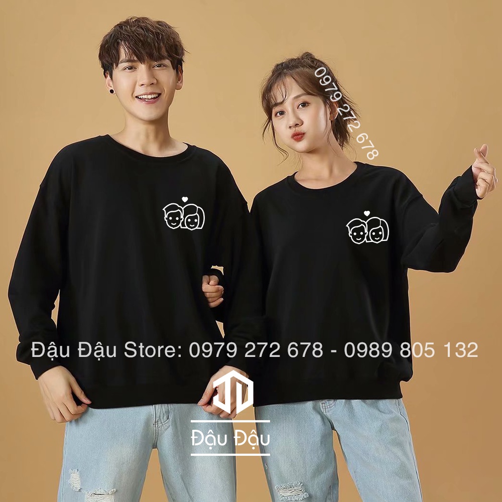 ÁO NỈ THU ĐÔNG GIÁ RẺ TẬN XƯỞNG SẢN XUẤT