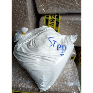 Muối Sodium Tripolyphosphate. 200g.