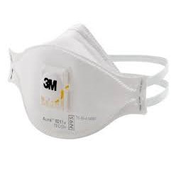 Khẩu trang M3 + chống độc và ôi nhiễm | BigBuy360 - bigbuy360.vn