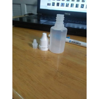 combo 10 lọ nhỏ mắt 10ml-20ml