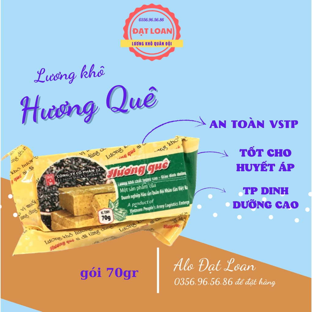 Lương khô, lương khô quân đội, lương khô bay, lương khô ăn kiêng, bánh quy quân đội, đủ 9 vị ăn thử