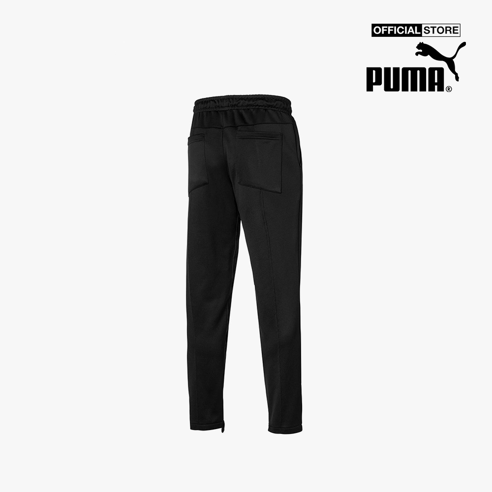 PUMA - Quần dài nam lưng thun Puma x Rhude 595342-01