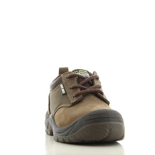 GIÀY BẢO HỘ JOGGER SAHARA