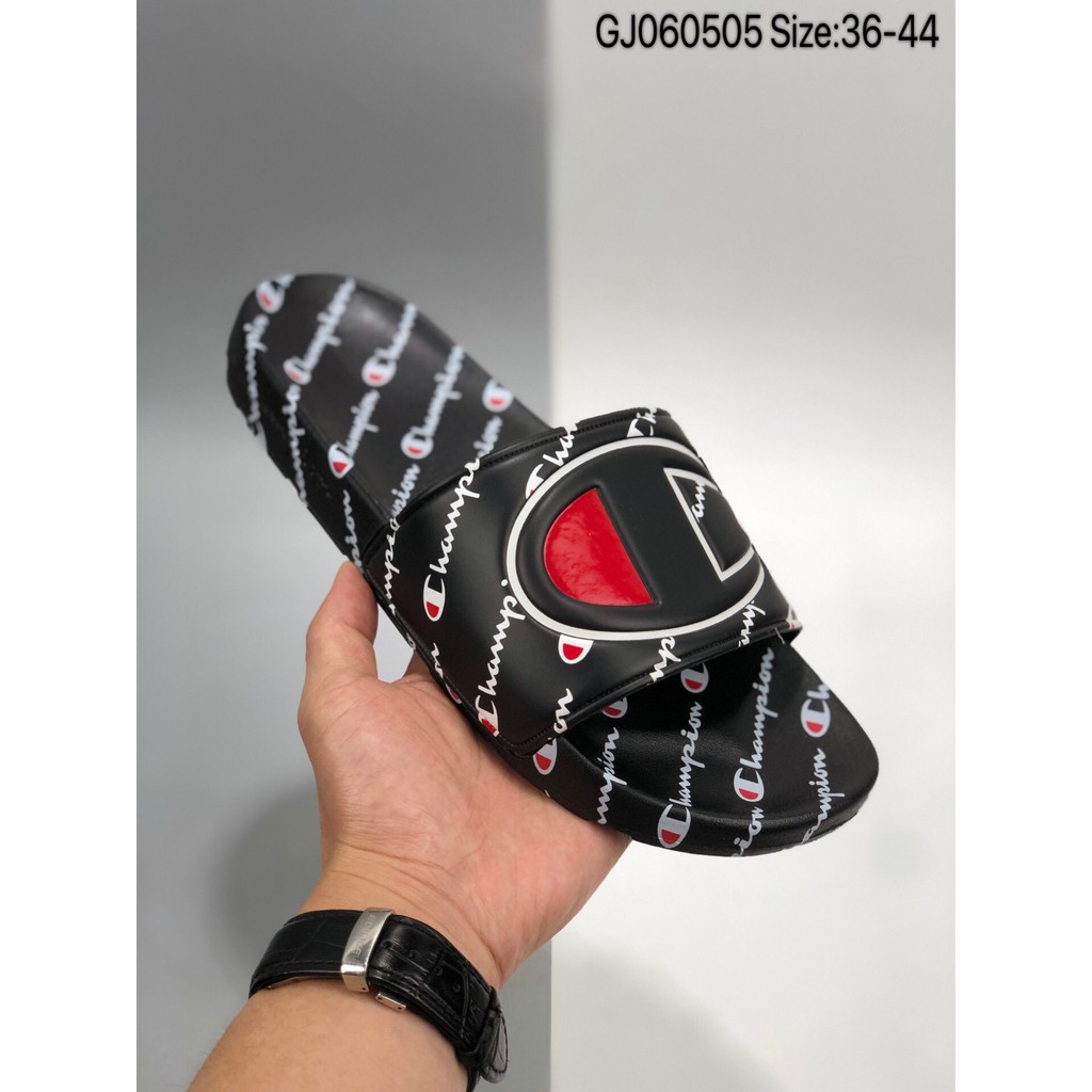 📦 FULLBOX 🌐 ORDER  🎀 SALE 50% 🎀 💯 ẢNH THẬT 🏷 champion 🏷 👟 GIÀY NAM NỮ 👟