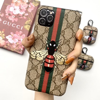 Ốp lưng Gucci ong