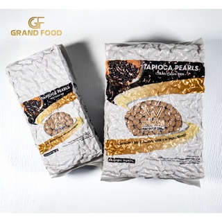 Trân châu đen wings việt nam loại 1kg