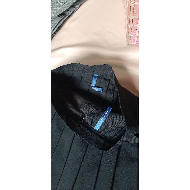 chân váy xếp ly | BigBuy360 - bigbuy360.vn