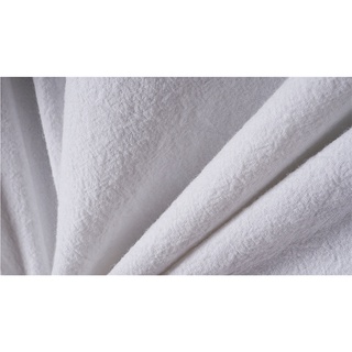 Áo phông nữ chất linen lụa cao cấp SP6