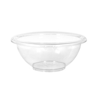 BÁT TRỘN SALAD BIOZONE 5000ML KB-MI5000S