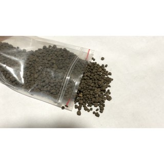 Phân dơi nguyên chất GAP gói 100gr (Gói chiết lẻ dùng thử) (Loại 1)