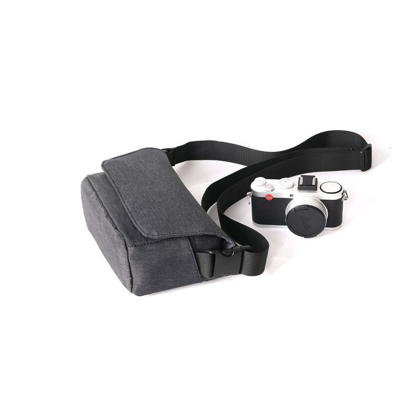 Túi đựng máy ảnh microless BBK