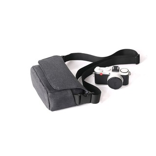 Túi đựng máy ảnh microless BBK