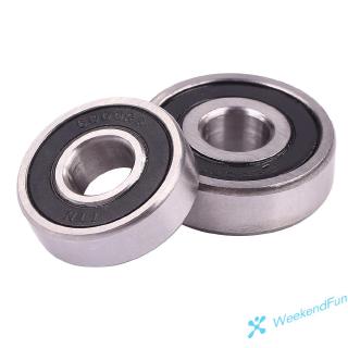 Set 2 Bạc Đạn Xe Đạp 6000/6200