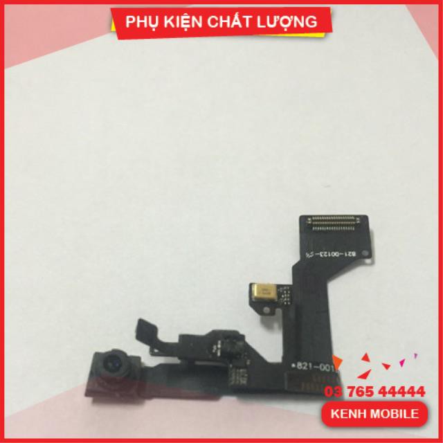 CAMERA TRƯỚC CHO IPHONE 6S