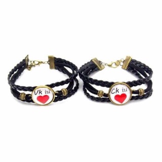 Vòng cặp ck-vk iu 30k/cặp