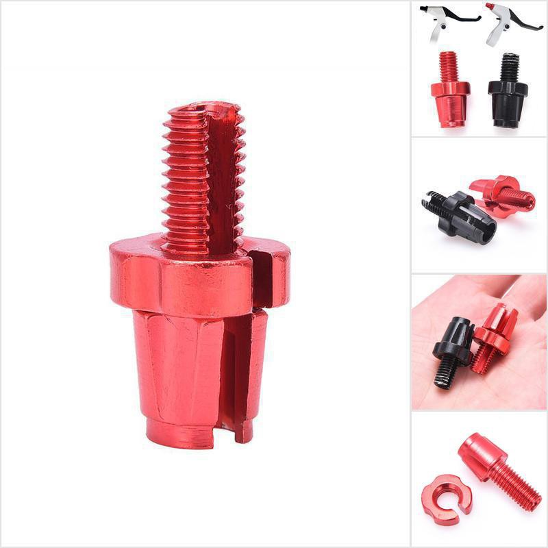 Ốc Vít Cố Định Phanh Tay Lái Xe Đạp 7mm