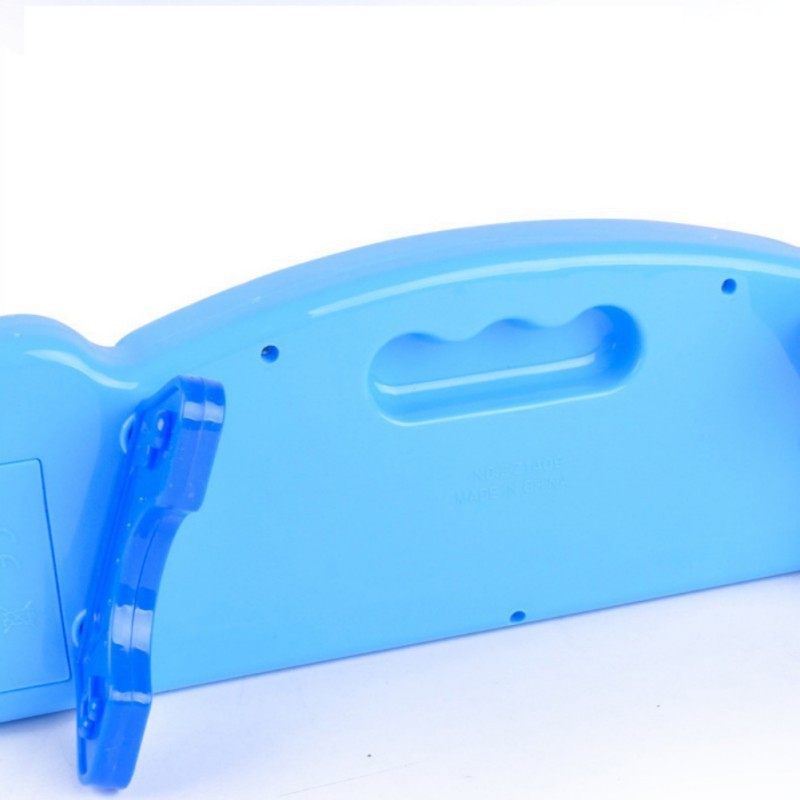 Đàn Piano đồ chơi xinh xắn thú vị cho các bé