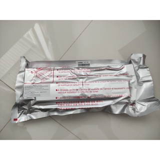 Hộp mực 2385 chính hãng - brother tn 2385 mực máy in brother hl 2321d, 2361dn, 2366dw, l2520, l2701d, l2701dw
