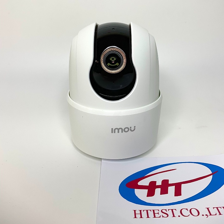 Camera Wifi IMOU Ranger 2C-D IPC-TA22CP 2Mp Full HD, Xoay 355 Độ