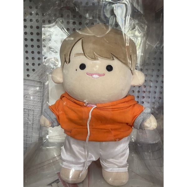 | DOLL 40cm | Nhượng đồng giá 550k