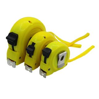 Thước cuộn dây thép