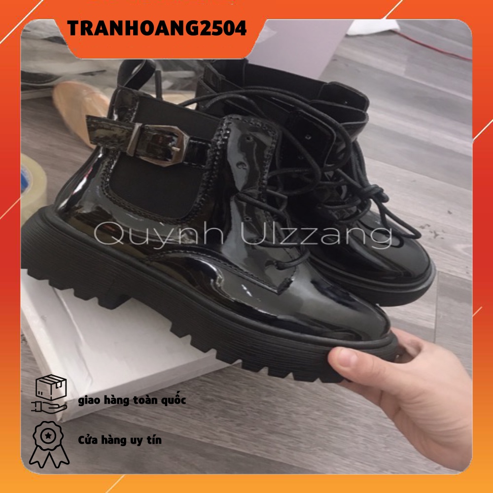 Boot da bóng siêu chất kèm ảnh thật