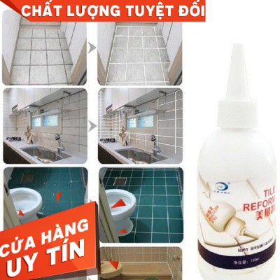 KEO CHÀ RON, SƠN CHỈ GẠCH NỀN NHÀ ĐA NĂNG CHO BẠN CĂN PHÒNG NHƯ MỚI SẠCH ĐẸP