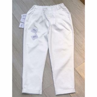 Baggy cạp chun