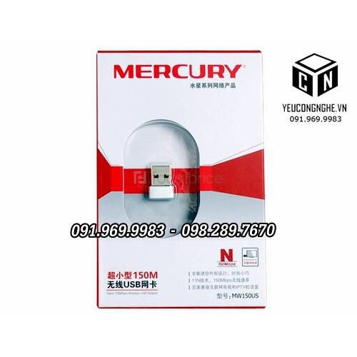 Tai Nghe Bluetooth True Wireless JABRA Elite 75T Wireless Charging Sạc Không Dây {BẢO HÀNH ĐỔI MỚI} | BigBuy360 - bigbuy360.vn