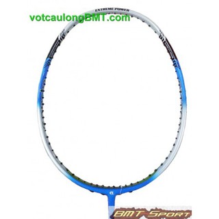 VỢT CẦU LÔNG APACS TANTRUM 400