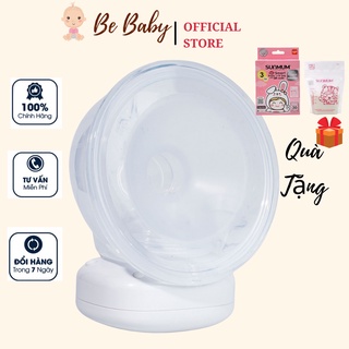 Máy Hút Sữa Không Dây, máy vắt sữa rảnh tay  Beefree Gen 1