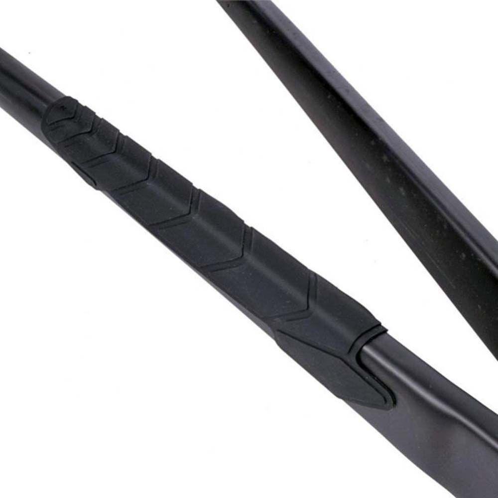 Miếng Dán Silicon Bảo Vệ Dây Xích Xe Đạp Leo Núi