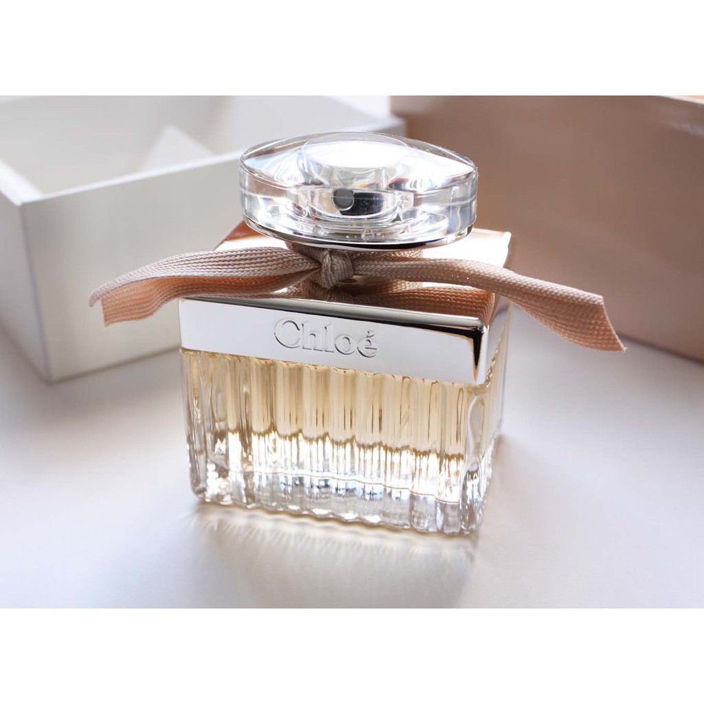 Nuớc hoa nữ Chloe Eau de Parfum, nước hoa nữ hương nồng trầm MP60 - Bini | WebRaoVat - webraovat.net.vn