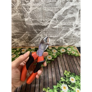 Kìm cắt 6" FBF